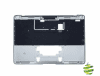 661-04881 Topcase avec clavier Qwerty (US) pour MacBook 12 pouces A1534 (2016) couleur Argent _2_BestInmac