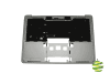 661-05115 MacBookPro A1708 Topcase Azerty (Fr) Keyboard Silver_2_BestInMac