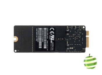 655-1799 Solid State Drive SSD pour MacBook Pro Retina A1425 et A1398 et iMac A1418 (2012_2013) et iMac A1419 (2012)_1_BestInMac
