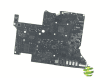 661-7157 Carte mère 3,2 GHz GeForce GTX 675MX (1GB) pour iMac 27 pouces A1419 (2012)_2_BestInMac