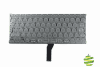 Clavier Azerty (Fr) MacBook Air 13" A1369 et A1466_2_BestInMac