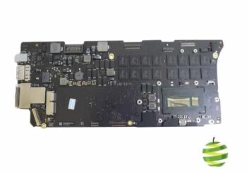 661-02356 Carte mère 2,9 GHz Intel Core i5 8 Go RAM pour MacBook Pro Retina 13" A1502 (2015)_1_BestInMac