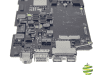 661-02356 Logic Board 2,9 GHz Intel Core i5 8 Go RAM pour MacBook Pro Retina 13 pouces A1502 (2015)_2_BestInMac