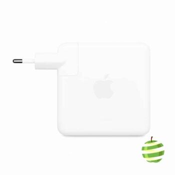 MNF82Z/A_Apple Chargeur Secteur USB-C 87W (A1719)_1_BestinMac.com