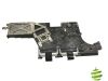661-5935 Carte mère 2,5GHz et dissipateur thermique pour iMac 21 pouces A1311 (2011)