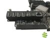 661-5935 Carte mère 2,5GHz et dissipateur thermique pour iMac 21 pouces A1311 (2011)_3_BestInMac.jpg