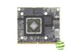 661-5539 Carte graphique ATI Radeon HD 4670 256MB et dissipateur thermique pour iMac 21,5 pouces A1311 (2010)