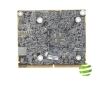 661-5539 Carte graphique ATI Radeon HD 4670 256MB et dissipateur thermique pour iMac 21,5 pouces A1311 (2010)