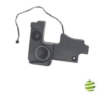 922-9124 Haut Parleur droit iMac 21 pouces A1311 (2009-2010)