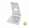 923-0299 Pied Aluminium iMac 27 pouces A1419 (2012-2017) et A2115 (2019-2020)