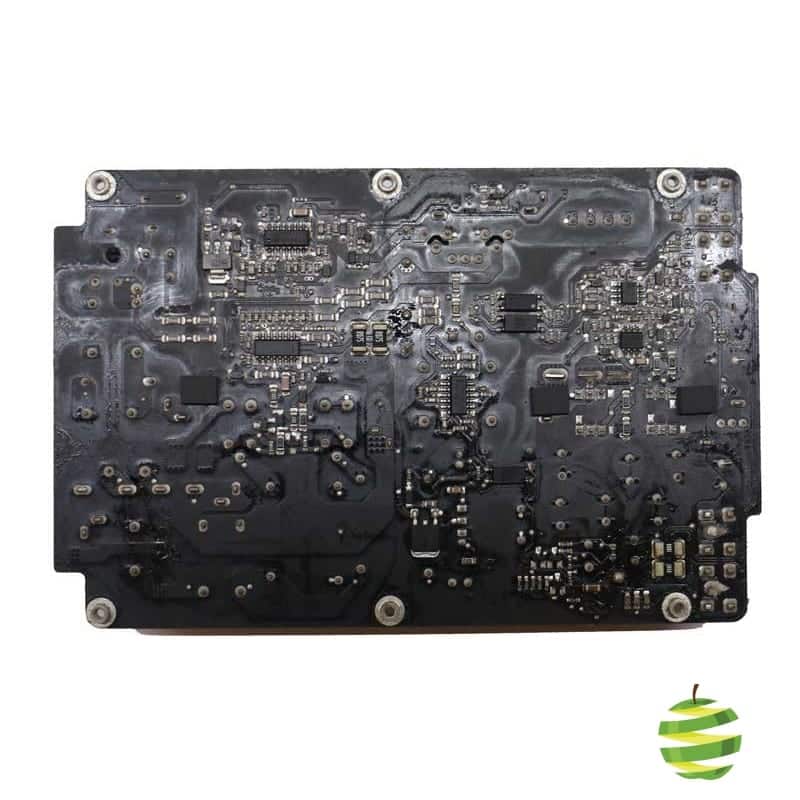 614-8521 Alimentation Power Supply Mac Pro A1481 (late-2013)