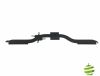 076-1453 Module thermique et dissipateur de chaleur pour MacBook Pro Retina 15 pouces A1398 (2013-2015)
