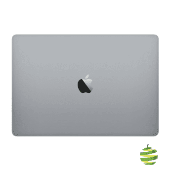 661-10037 Ecran LCD Complet Apple MacBook Pro 13 pouces Retina A1989 et A2159 Gris Sidéral (2018-2019) BestinMac