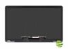661-10037 Ecran LCD Complet Apple MacBook Pro 13 pouces Retina A1989 et A2159 Gris Sidéral (2018-2019) BestinMac