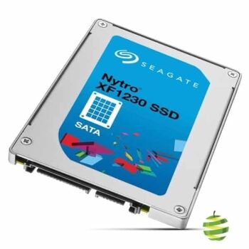 Disque SSD (Solid State Drive) SATA _BestinMac.com.jpg