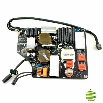 661-4821_Alimentation Power Supply Écran LED Cinema Display 24 pouces A1267 (2010)_BestinMac.com