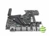 661-5102 Carte mere 2,4 GHz Intel Core 2 Duo pour MacBook 13 pouces Alu A1278 (2008)