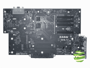661-5706-Apple-Carte-Logic-BackPlane-pour-Mac-Pro-pour-Mac-Pro-A1289-(20102012)_Bestinmac.com