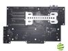 661-5706-Apple-Carte-Logic-BackPlane-pour-Mac-Pro-pour-Mac-Pro-A1289-(20102012)_Bestinmac.com