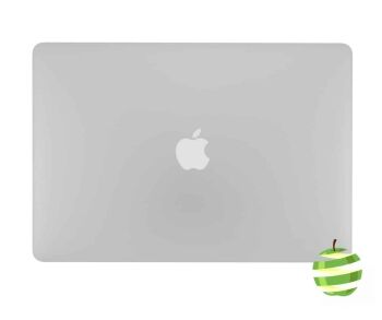 661-8310 Ecran LCD Complet Apple MacBook Pro 15 pouces A1398 (2013-2014) Reconditionné