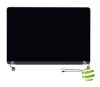 661-8310 Ecran LCD Complet Apple MacBook Pro 15 pouces A1398 (2013-2014) Reconditionné