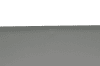 MP-661-5483-REC-C Ecran LCD Complet Apple MacBook Pro 15 pouces Unibody A1286 (2010) Reconditionne Grade C