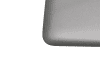 MP-661-5483-REC-C Ecran LCD Complet Apple MacBook Pro 15 pouces Unibody A1286 (2010) Reconditionne Grade C