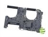661-5213_Carte mère 2,8 GHz Core 2 Duo NVIDIA GeForce 9600M GT pour MacBook Pro Unibody 15" A1286 (2009)_2_BestinMac.com