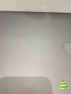 Ecran MacBook Pro 15 Pouces A1398 2013/2014 Grade B_BestinMac.com