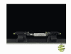 661-12830 Ecran LCD Complet Apple MacBook Pro 13pouces Retina avec Touch Bar A2159 2 Ports Thunderbolt Argent (2019)
