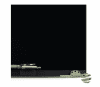 661-12830 Ecran LCD Complet Apple MacBook Pro 13pouces Retina avec Touch Bar A2159 2 Ports Thunderbolt Argent (2019)