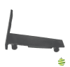 922-9281 Embout de pression de l'alimentation iMac 21 pouces A1311 (2009-2010)