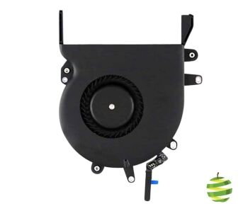 923-01471 Ventilateur Droit MacBook Pro Retina 15 pouces Touch Bar A1990 (2018-2019)