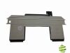 661-15395 Vue arrière de la Batterie Apple A2389 pour MacBook Air 13 pouces Retina M1 A2337 (2020)