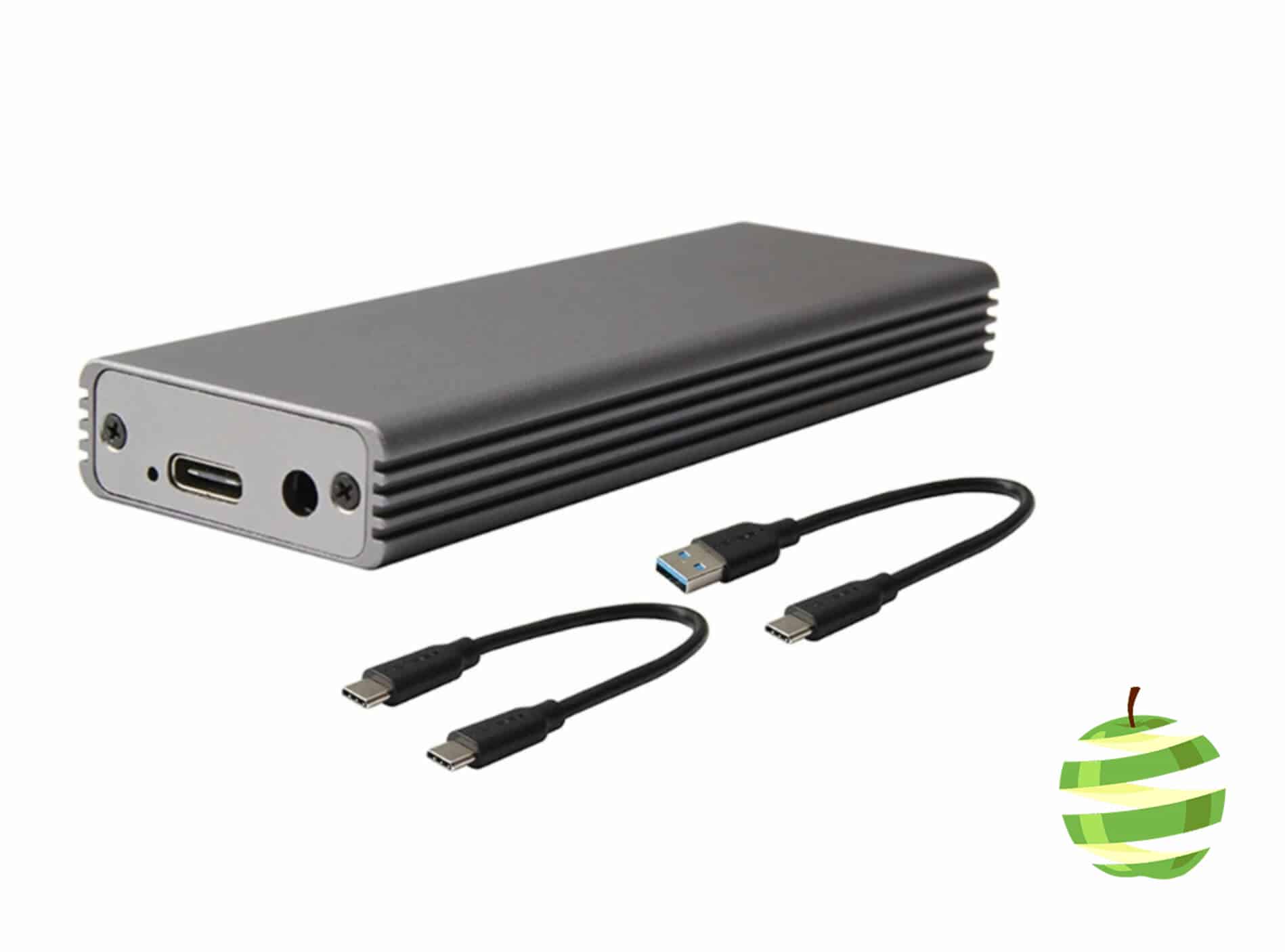 boitier-externe-pour-ssd-pcie-apple-macbook-airpro-mi-2013-a-mi-2015-bestinmac-com