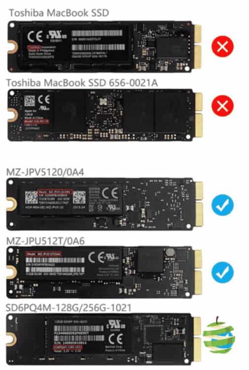 3boitier-externe-pour-ssd-pcie-apple-macbook-airpro-mi-2013-a-mi-2015-v4-bestinmac-com