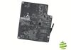 661-5972-power-supply-310w-imac-27-a1312-2-bestinmac
