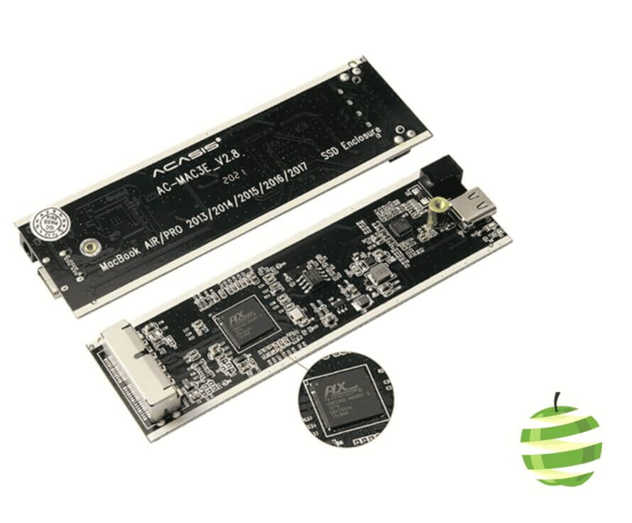 boitier-externe-pour-ssd-pcie-apple-macbook-airpro-mi-2013-a-mi-2015-v2-bestinmac-com