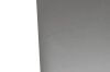mp-661-5483-rec-c-ecran-lcd-complet-apple-macbook-pro-15-pouces-unibody-a1286-2010-reconditionne-grade-c-5-bestinmac