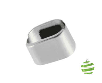 923-02795 Capot de protection de l'alimentation electrique Mac mini (2018-2023)
