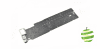 661-6632 Logic Board 1,8Ghz i5 8Go pour MacBook Air 13 pouces A1466 (Mid 2012)_2_BestInMac