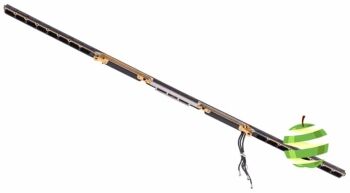 MP-923-03931_Antenne module Wifi Bluetooth MacBook Pro 16" Retina A2141 (2019)_bim