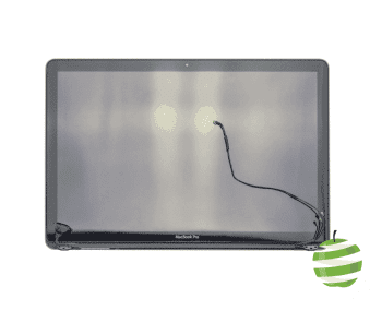 661-5483-REC-A Ecran LCD Complet Apple MacBook Pro 15 Unibody A1286 (2010) Reconditionné Grade A_BestInmac