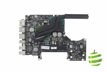 661-4818_Carte mère 2,0 GHz Intel Core 2 Duo pour MacBook 13 Alu A1278 (2008)_1_BestinMac.com