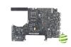 661-4818_Carte mère 2,0 GHz Intel Core 2 Duo pour MacBook 13 Alu A1278 (2008)_2_BestinMac.com