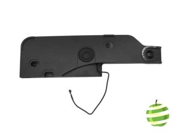 923-0372 Haut Parleur droit iMac 27 pouces A2115 Retina 5K (2019-2020)