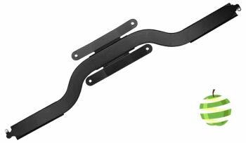RMP-076-1452_Module thermique et dissipateur de chaleur pour MacBook Pro Retina 15 (IG) A1398 (2013:2014)_bestinmac.com