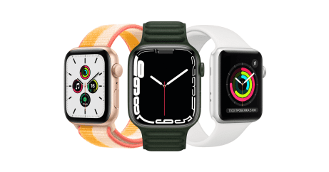 Apple_Watch_Serie_6_BestinMac.com