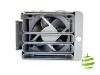 922-8884-Ventilateur PCIe du Mac Pro A1289 (2009)-2-BestinMac