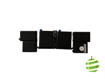 Batterie A2527 Pour MacBook Pro 16 pouces M1 M2 et M3 (2021/2023)